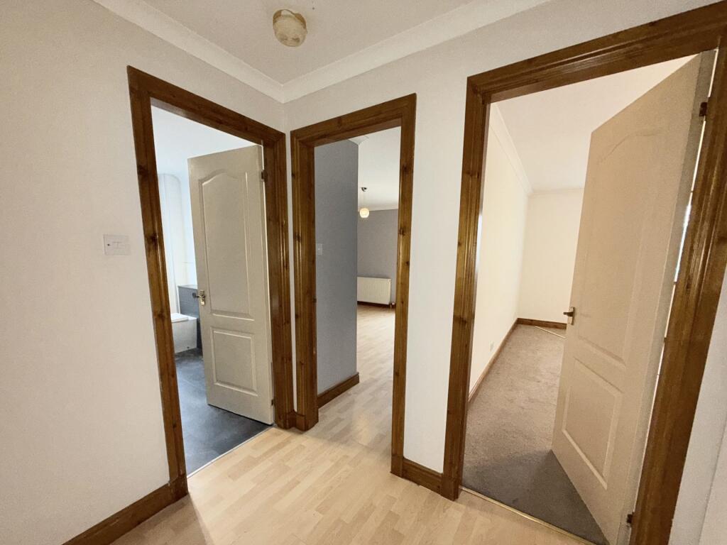19 Birchfield Place, Dumfries DG1 4SD - Braidwoods