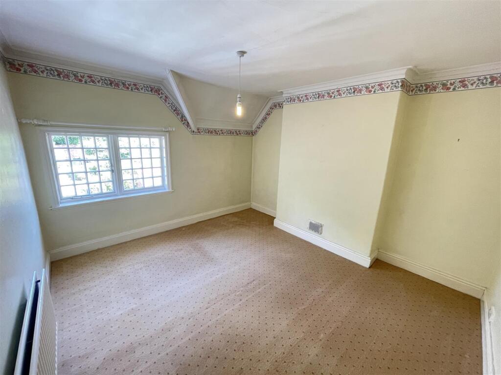 Photo 02-09-2025, 12 40 26.jpg