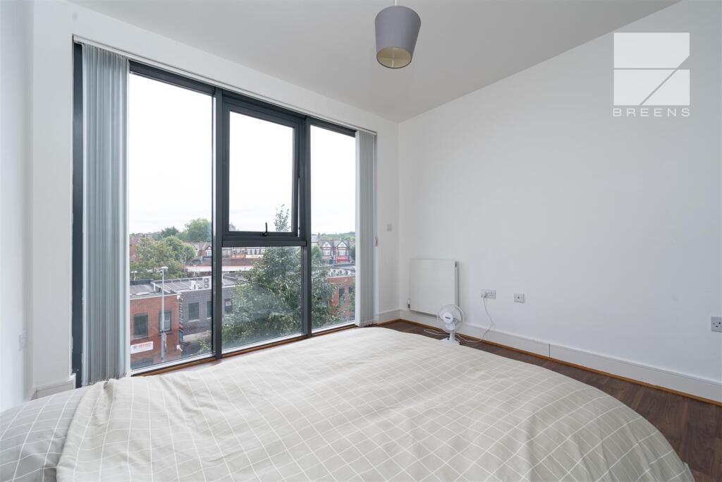 15 Paxton House_0013.jpg