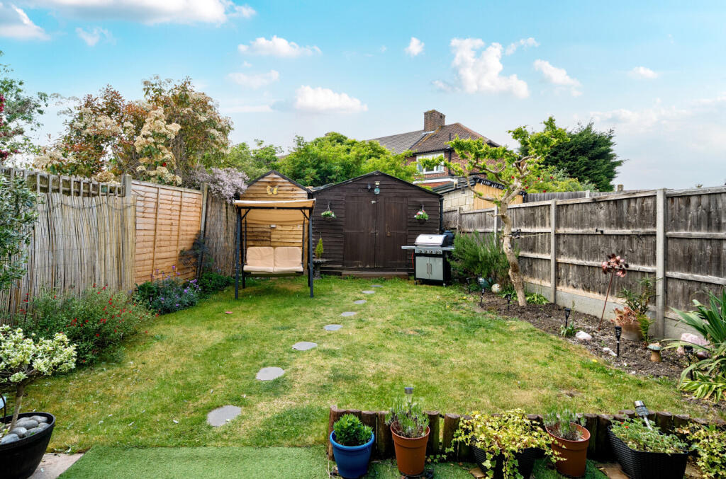 28-6821ebef5e276-...