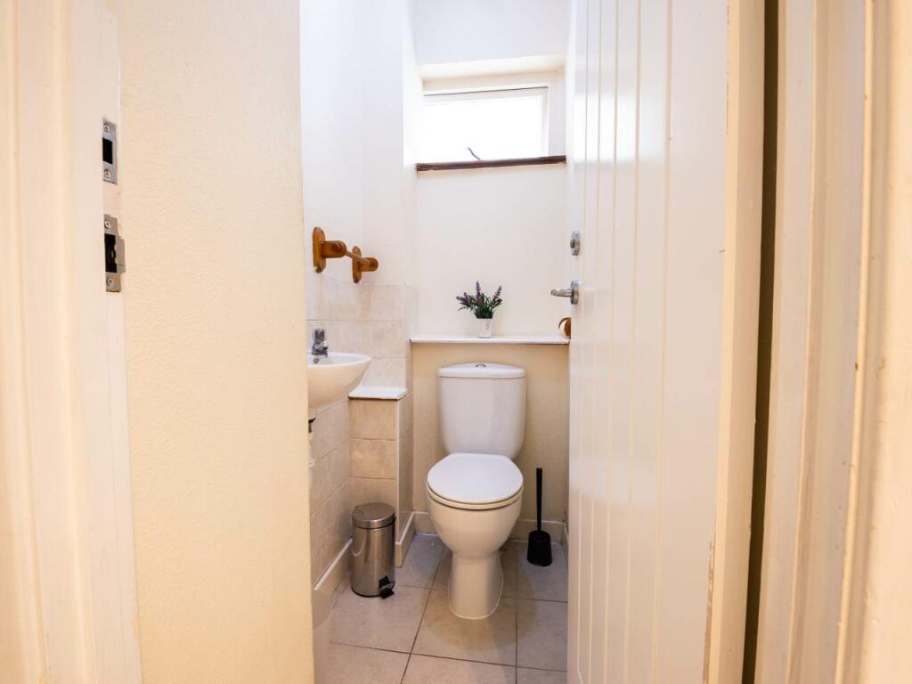 1_Ulcombe_Gardens_Ca
