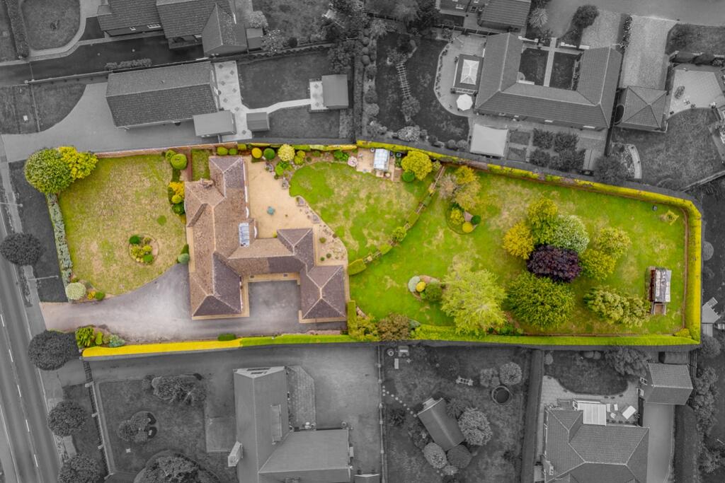 259 Sleaford Road (Boston)-6