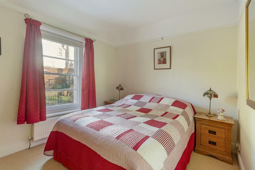 Chalice Cottage 312433 (17).jpg