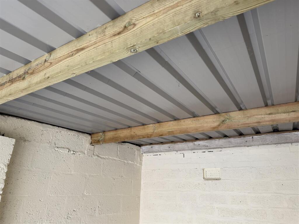 Photo 22-07-2025, 12