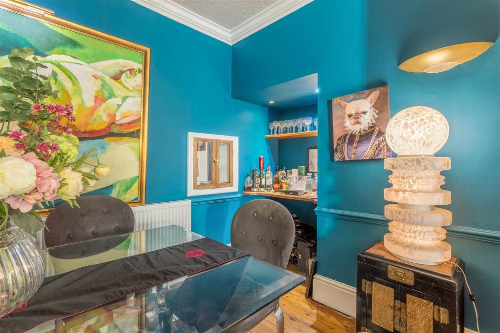 14A Brunswick Terrace-19.jpg