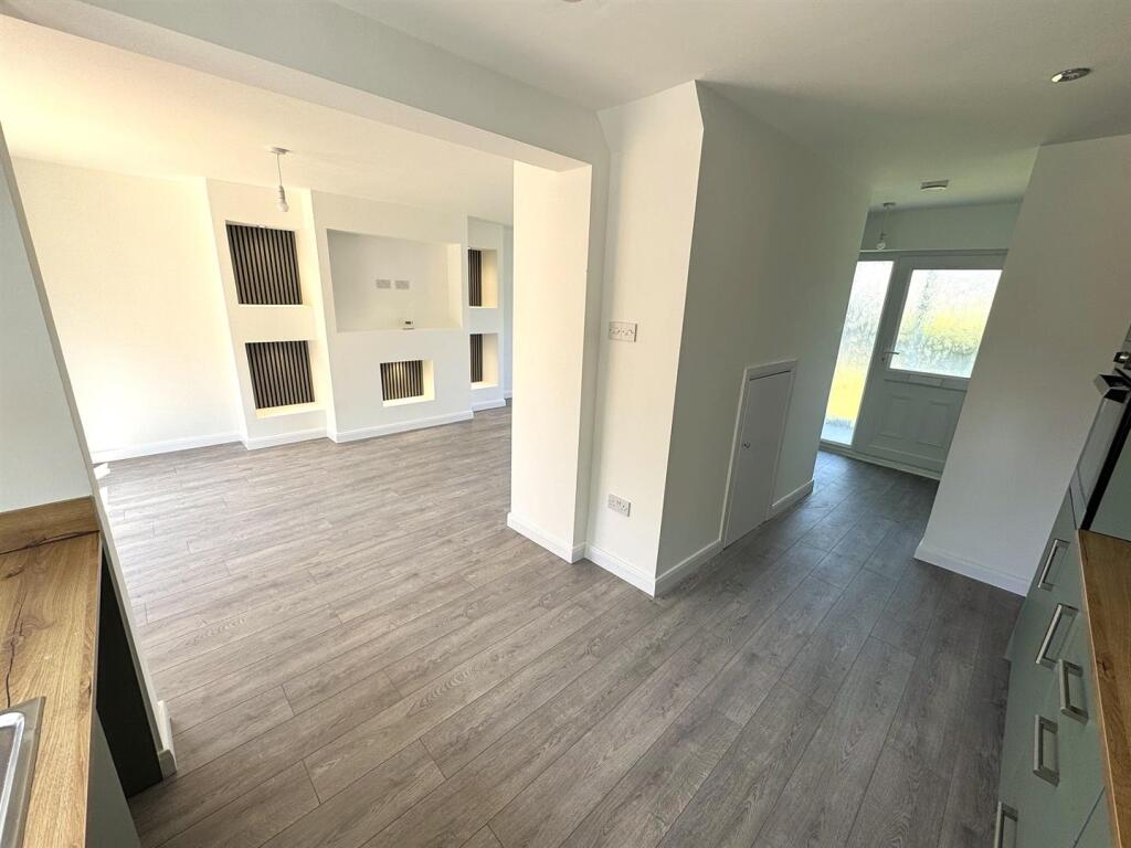 thumbnail_image4 (4).jpg