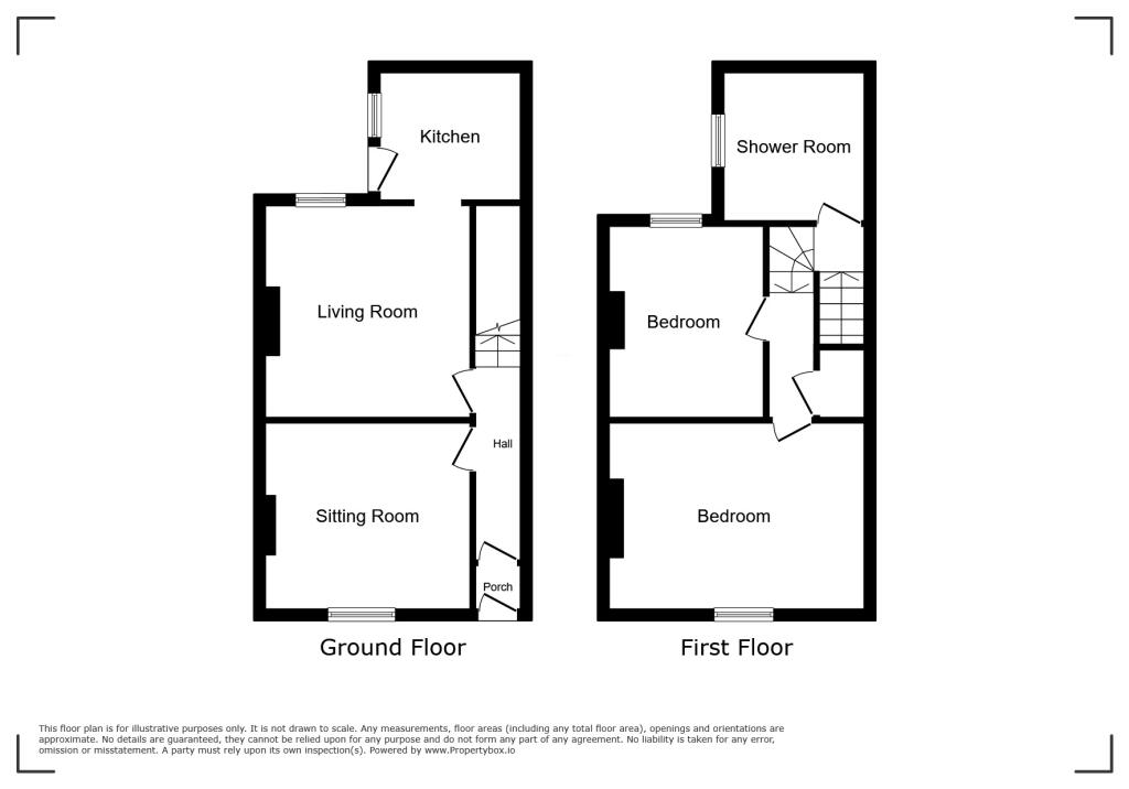 2D Plan 1 T202601081023.jpg