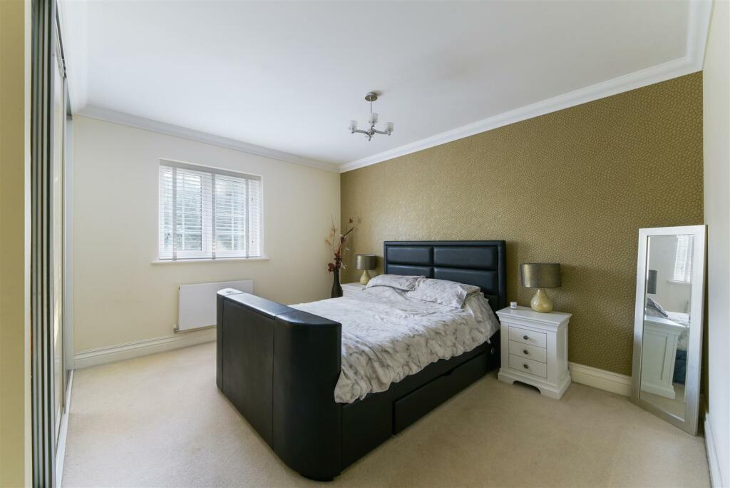 STANTON GROVE,3- (24).jpg