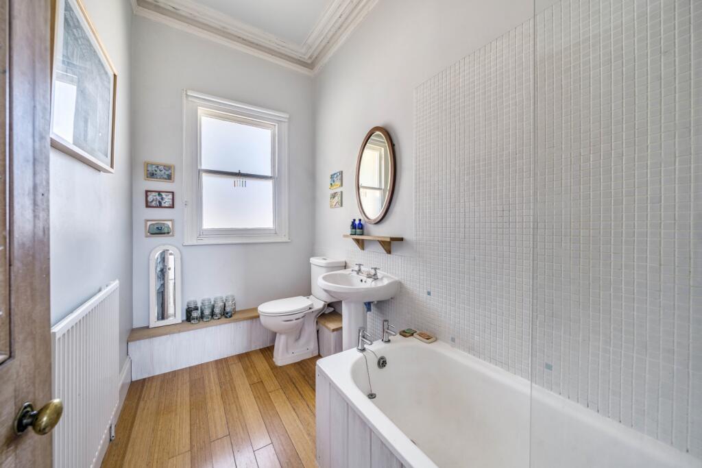 1357823-10-68d2903c7bc94