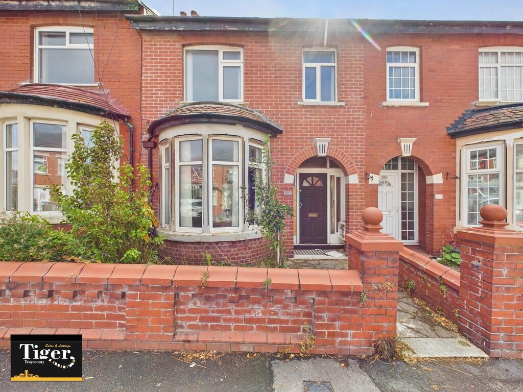 CAM03440G0-PR0404...