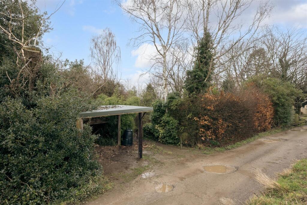 School House-06blue.jpg