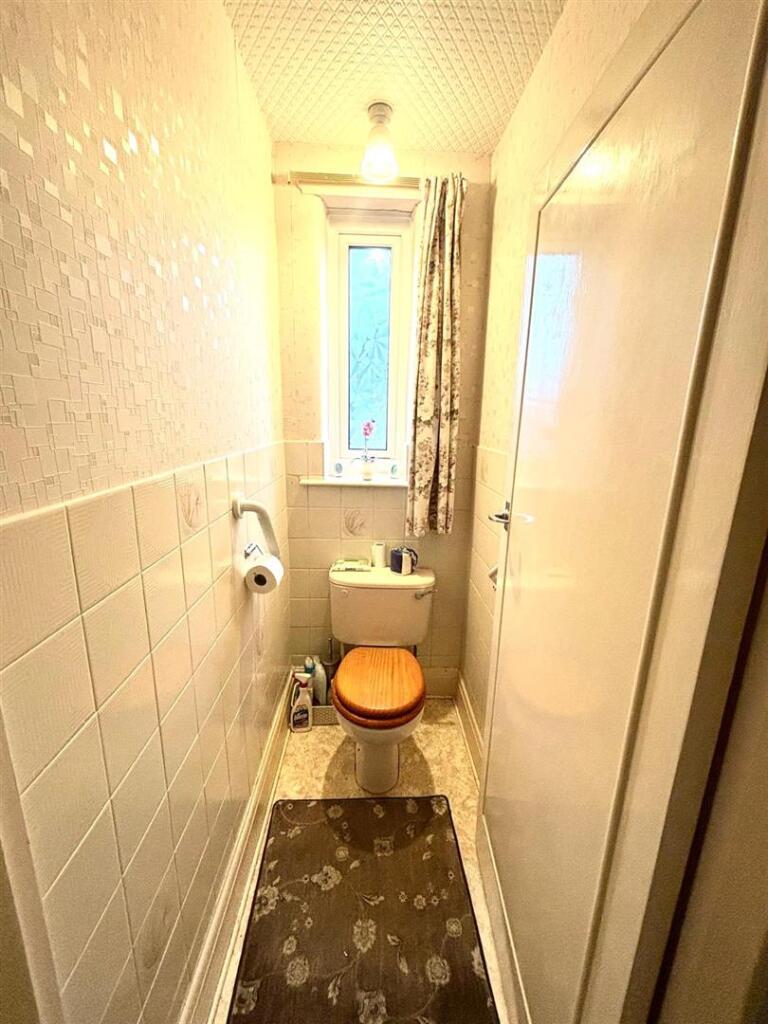 WhatsApp Image 2025-11-12 at 11.39.26 (13).jpeg