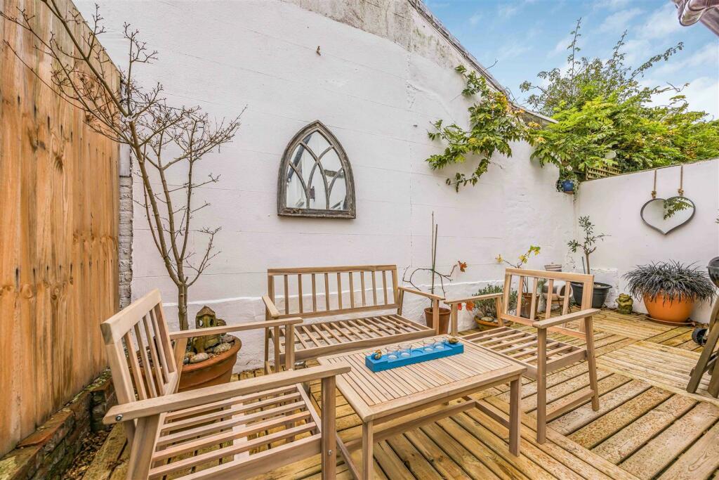 3 Netley Road, Southsea-Small-PorticoMarketing-Nex