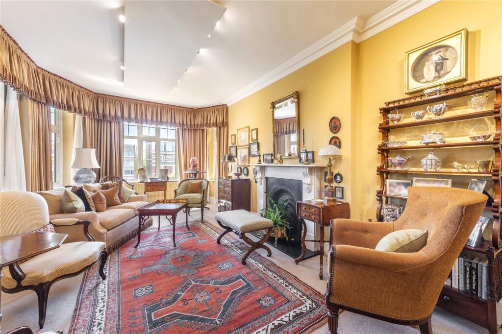 Picture No. 23