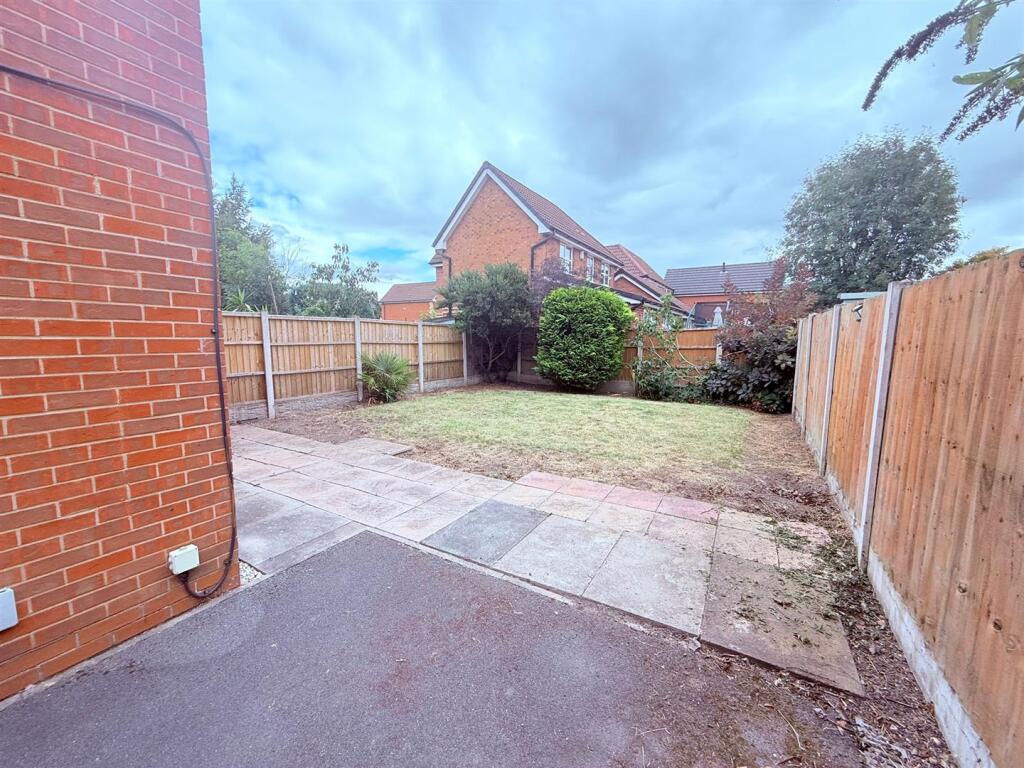 PHOTO-2025-08-14-13-33-51 (6).jpg