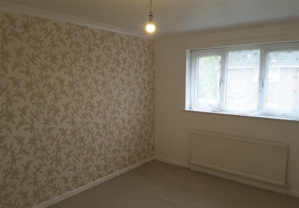 3ADCBA1B-B88F-478...