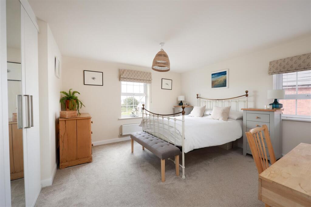 11 Pippen Drive 52.JPG