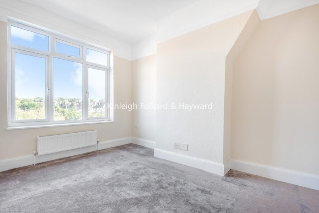 54940fb1-42c4-4800-9