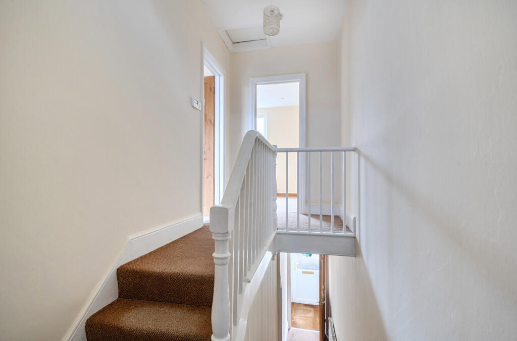 1388756-10-69492e...