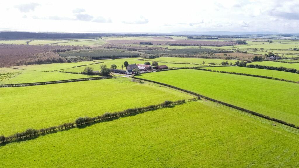 Land