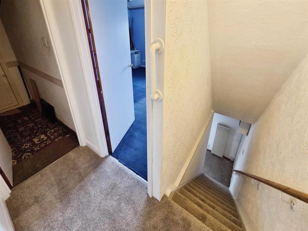 e61047c3-image006 20 282 29.jpg