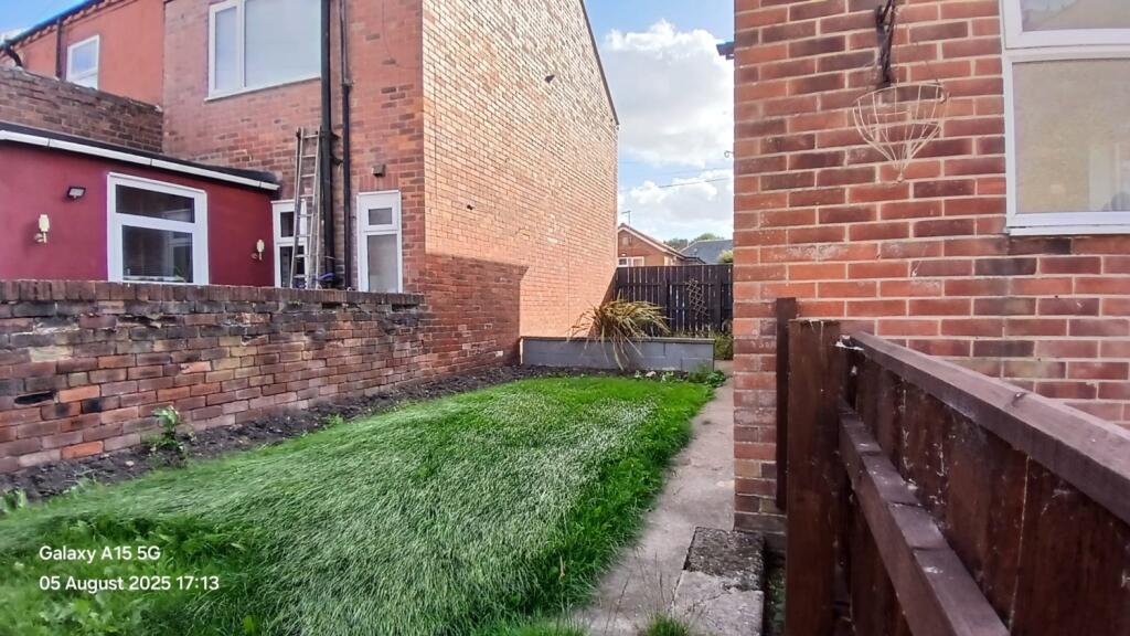 122 West street 05.08 (6)