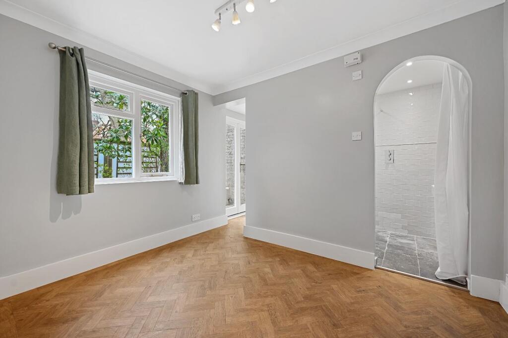 FBL -Blythe Road - BedroomC3 (1).JPG