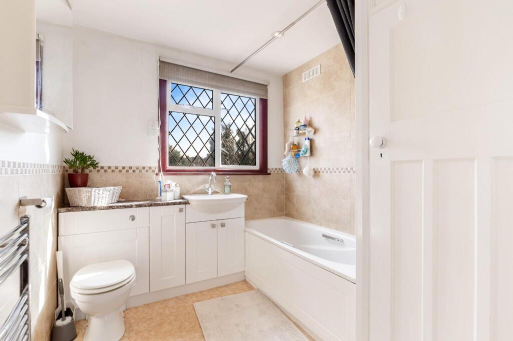 BRADFORD DRIVE  (9).jpg