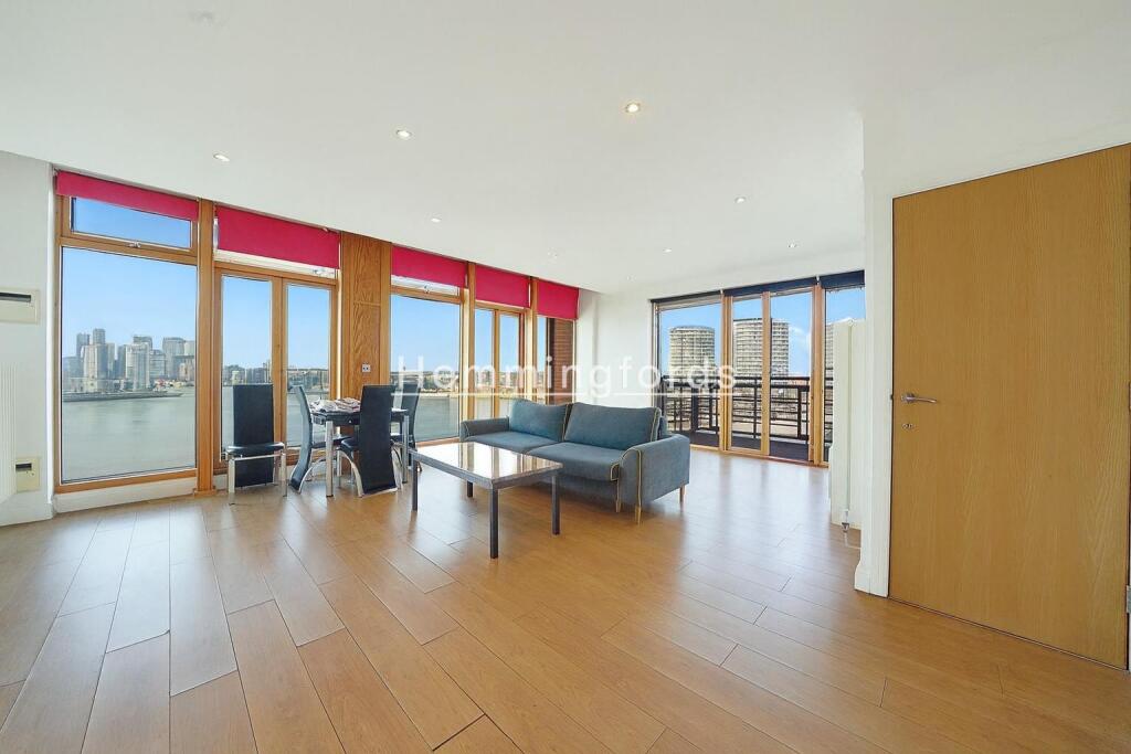 Western Beach Apartments-11.jpg