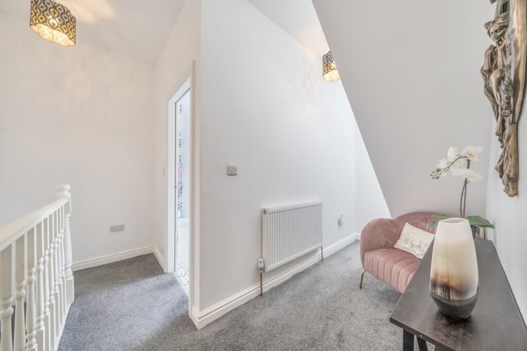 1329569-19-6883507308577