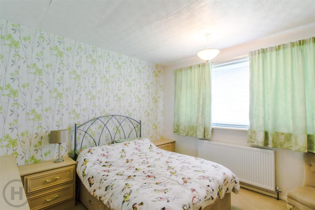 Bedroom One.jpg
