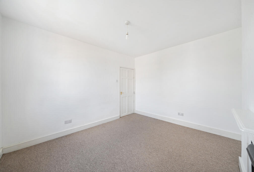 1337024-20-689f51...