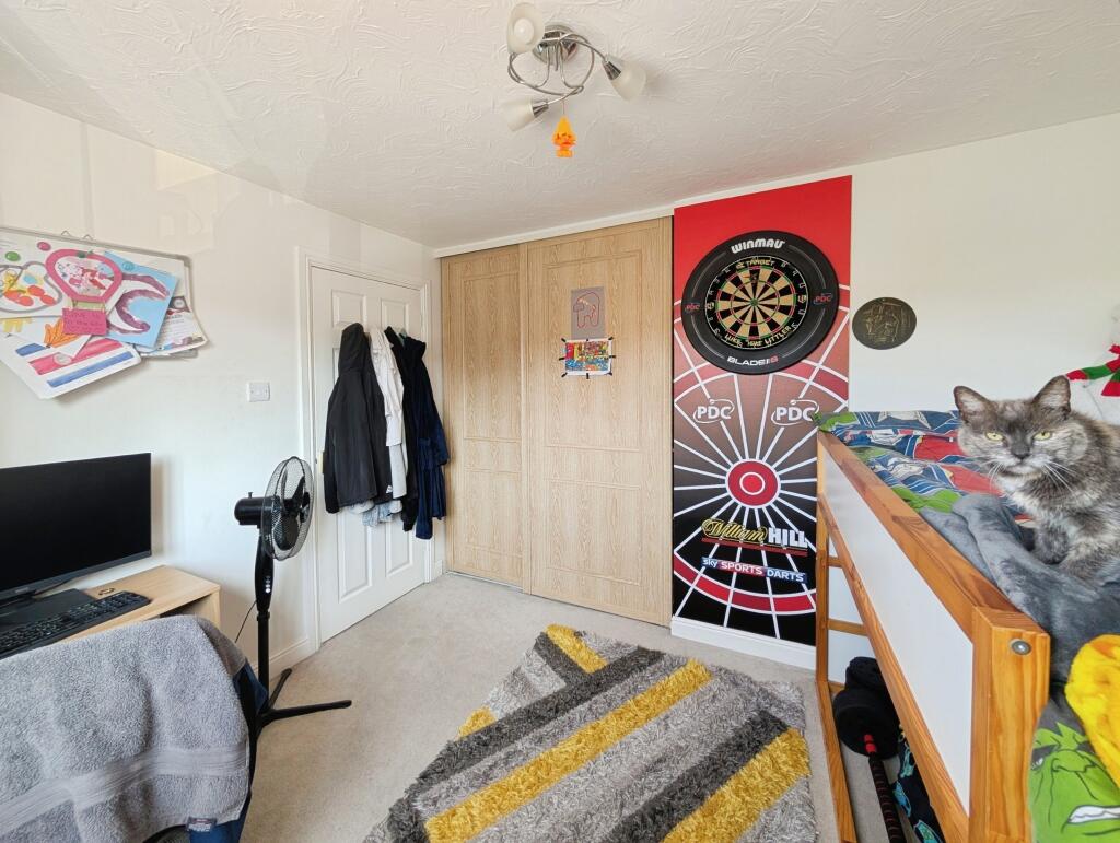 1f70cb76-PXL_20250616_162018785.MP