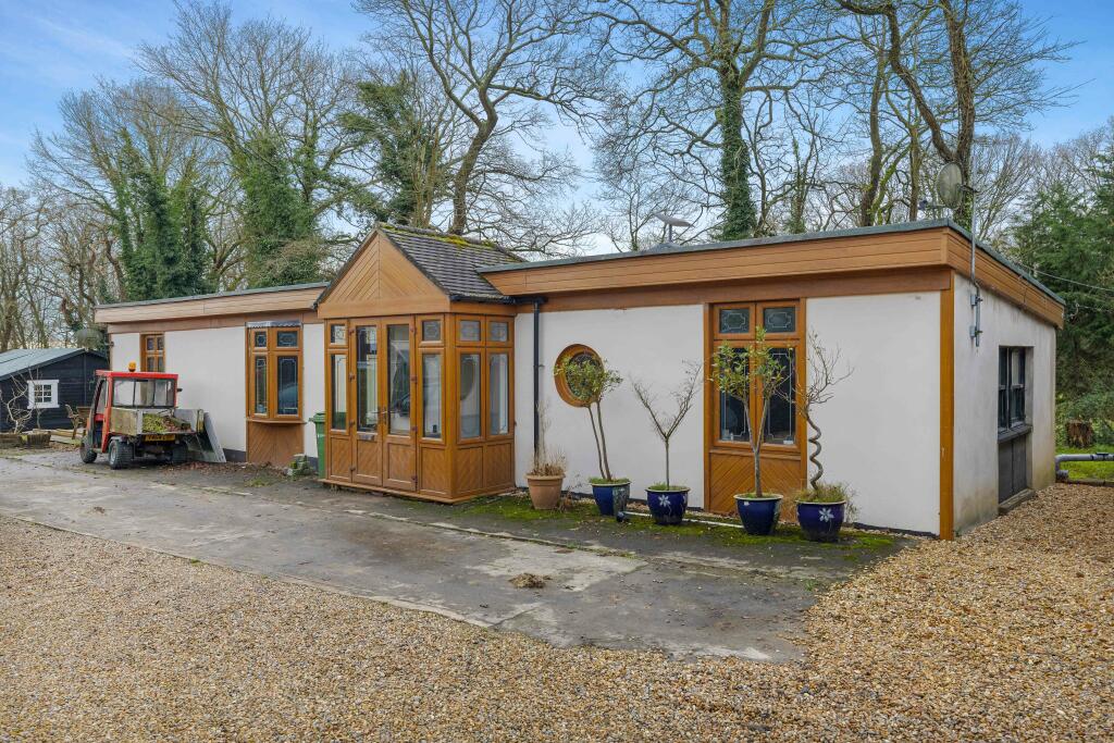 Biltam Farm Less than 3MB-32.jpg