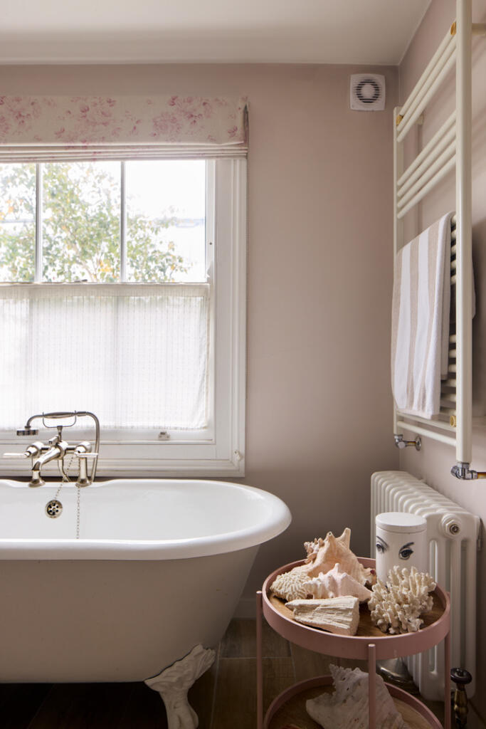 237366 - DGLA0691.jpg