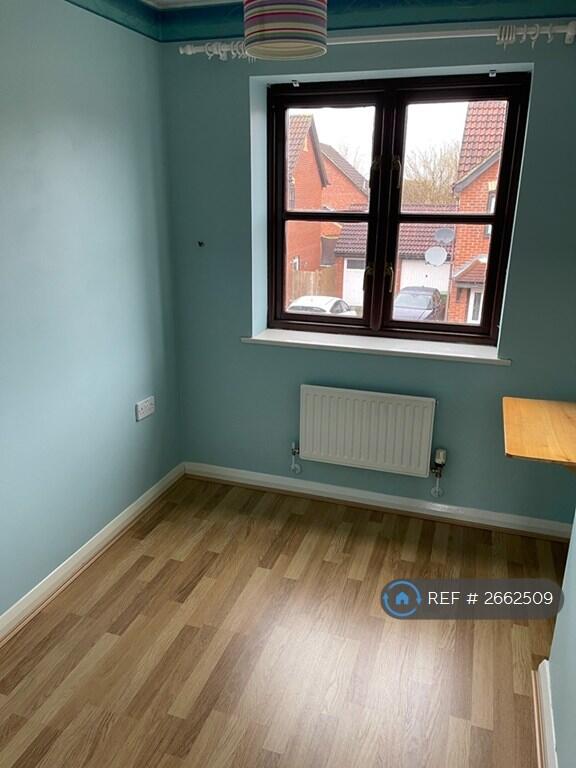 Bedroom3
