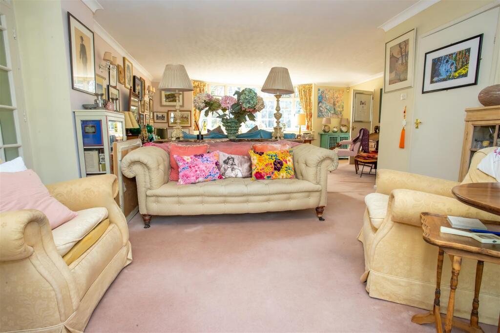 9 Old Street-14 - t.jpeg