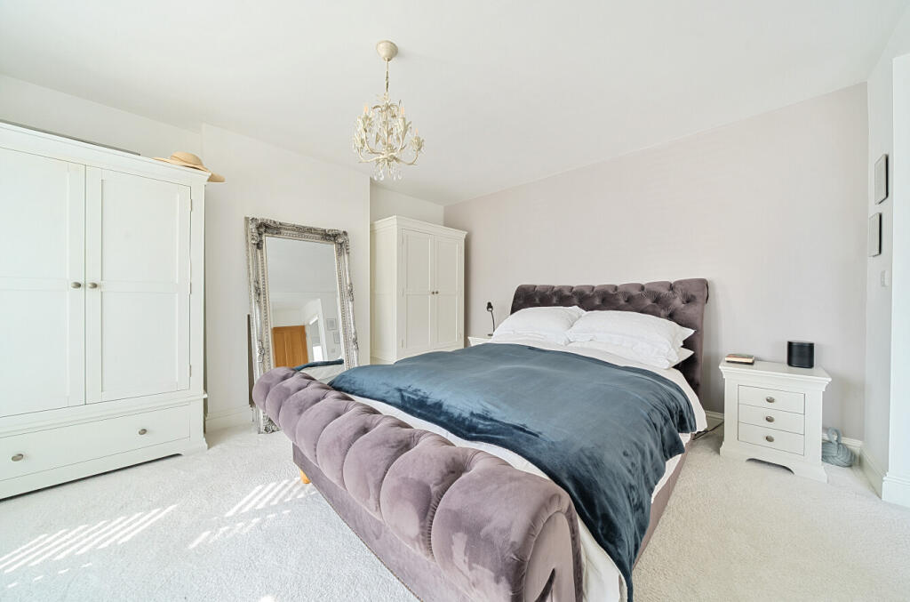 1296488-21-682e01...