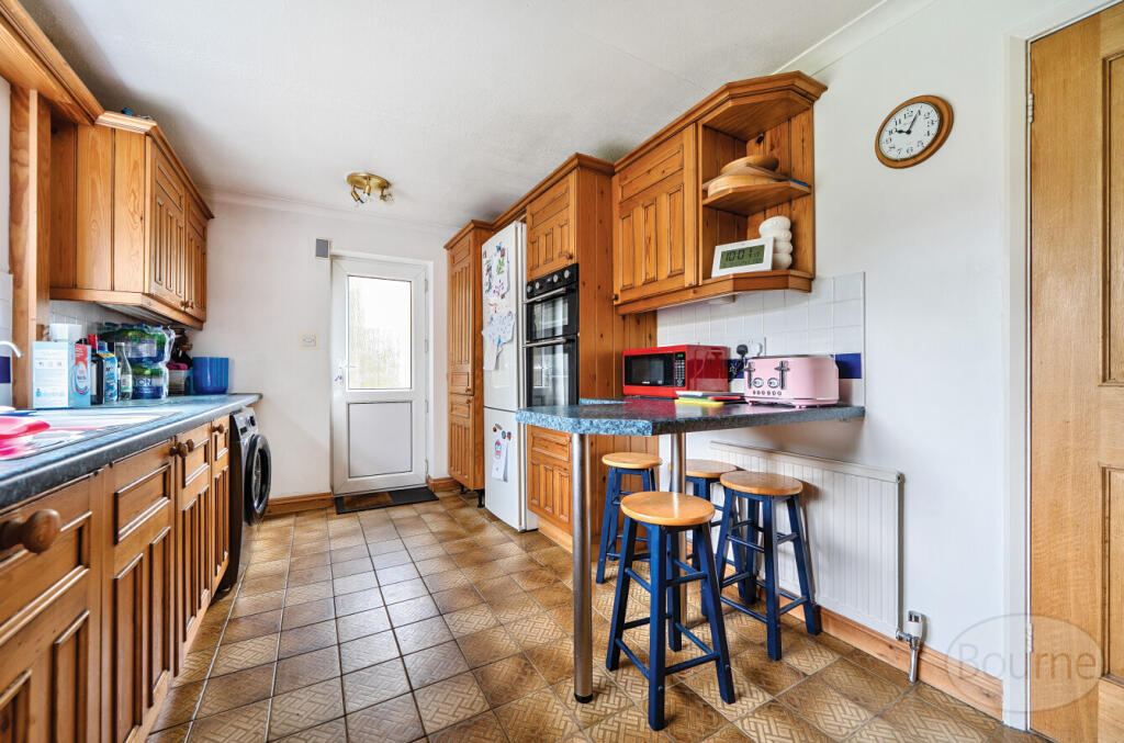 00752bd4-afc3-46e...