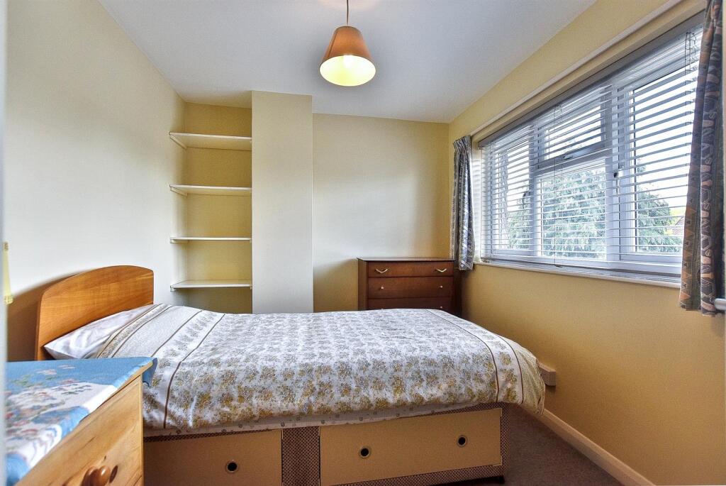 ## Bedroom 2.jpg