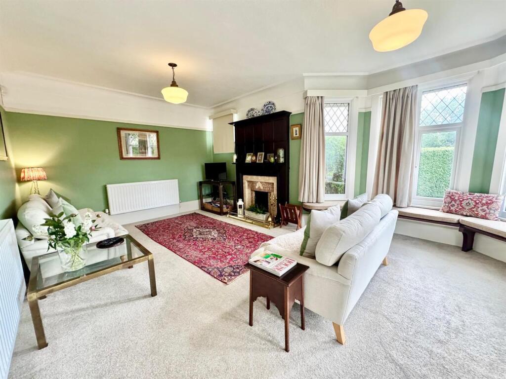 PHOTO-2025-06-10-20-52-41 (4).jpg