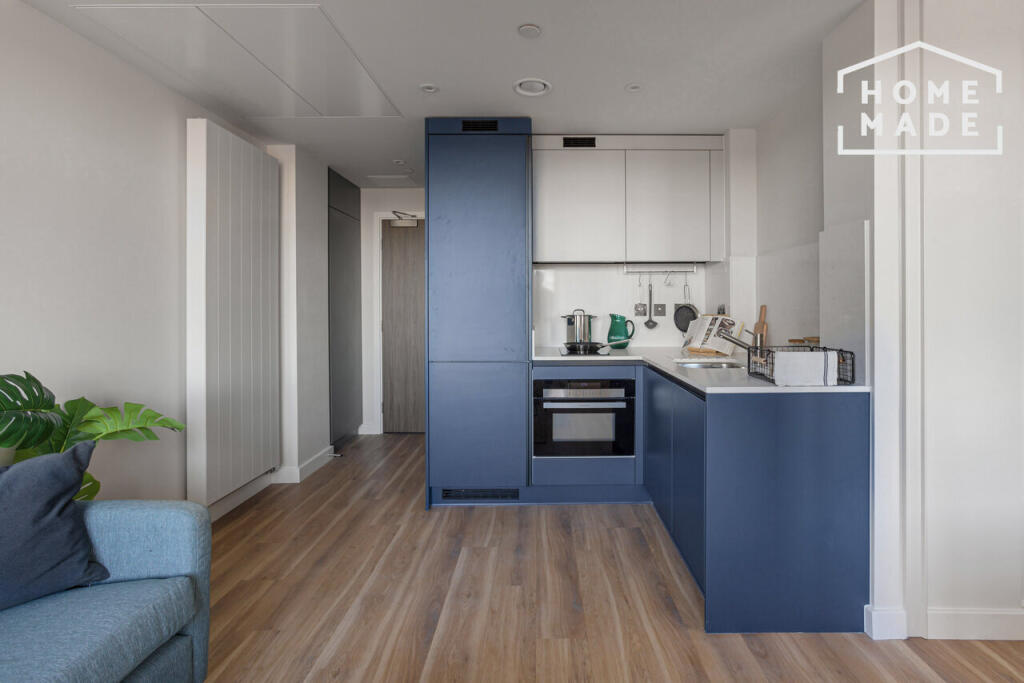 fe23dc16452447a2db6679e4e0d3