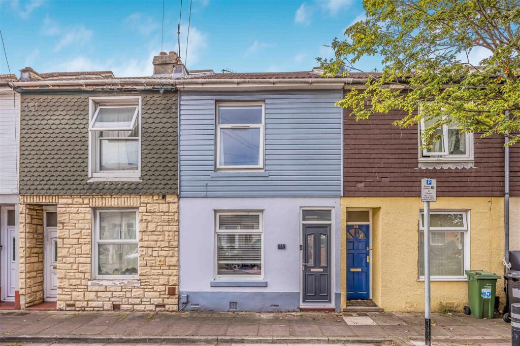 53 Jervis Road, Portsmouth-Small-PorticoMarketing-