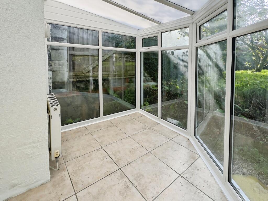 BRYNAWEL8 T202510171654.jpg