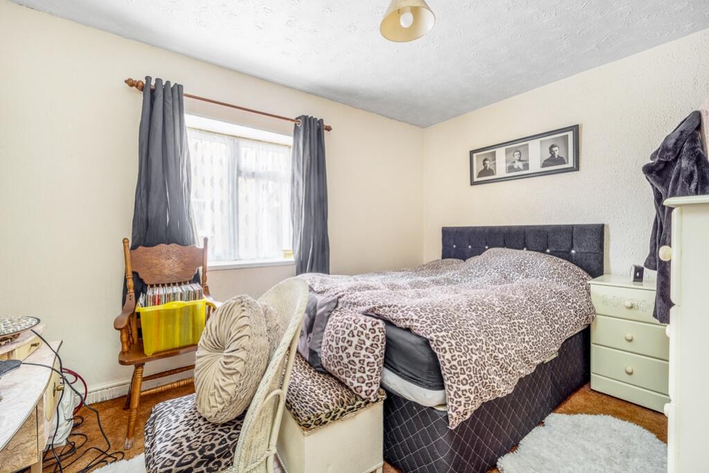 33 Ida Road (Skegness)-11