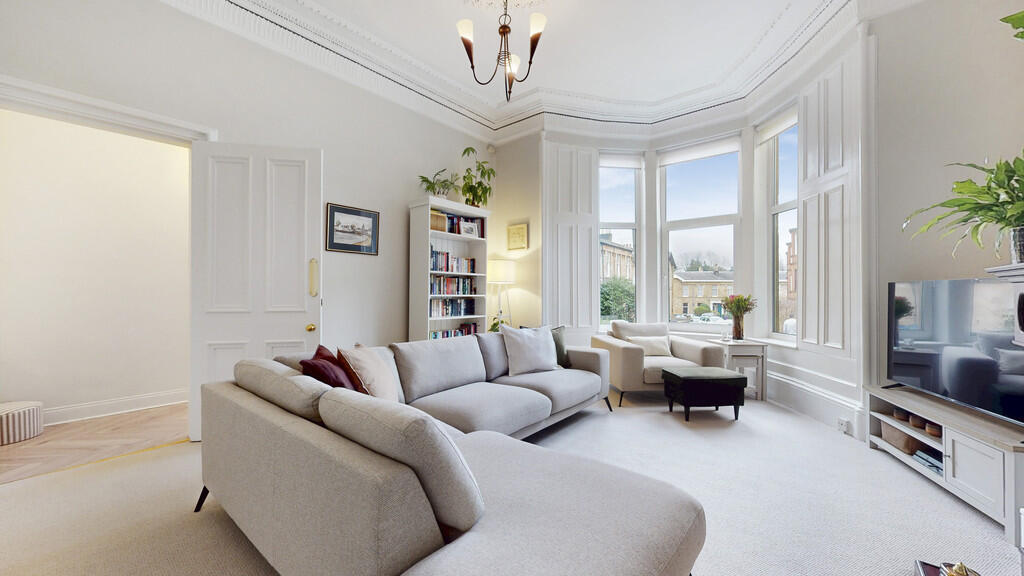 25-print-23 Ailsa...