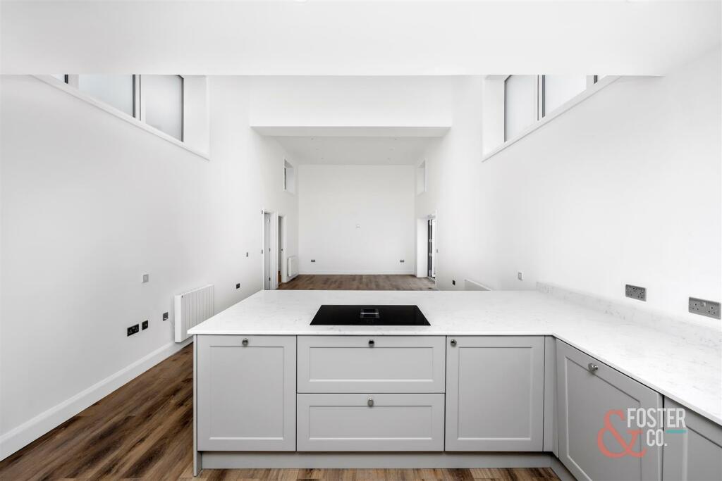 Cuckfield Road, 123_006.jpg