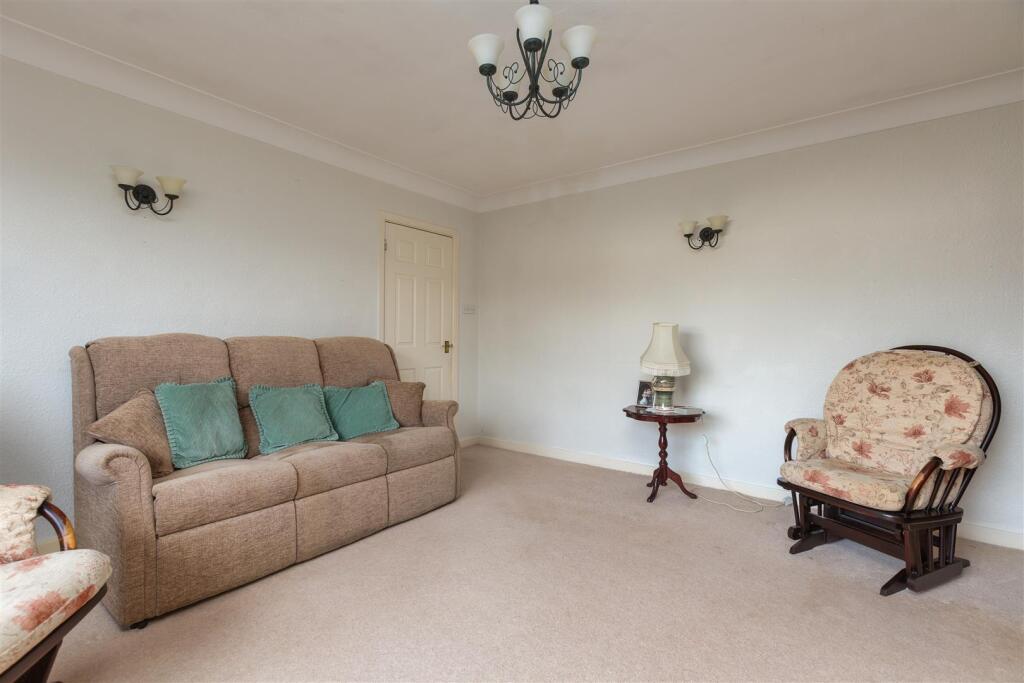 134 BROOKHOUSE ROAD-2.jpg