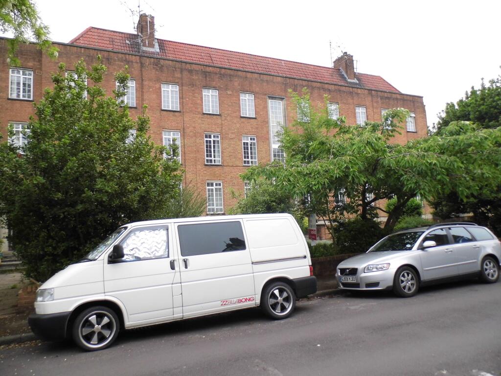 External