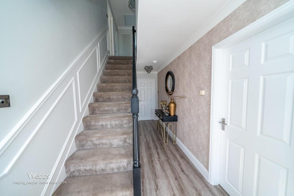 © Webbs Estate Agents © (28 of 70).jpg